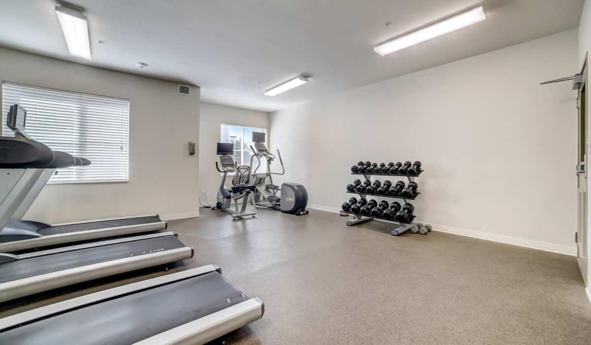 Apartment Simplicity At The Rim 1415 I Spacious 1 Bed 1 Bth San Antonio