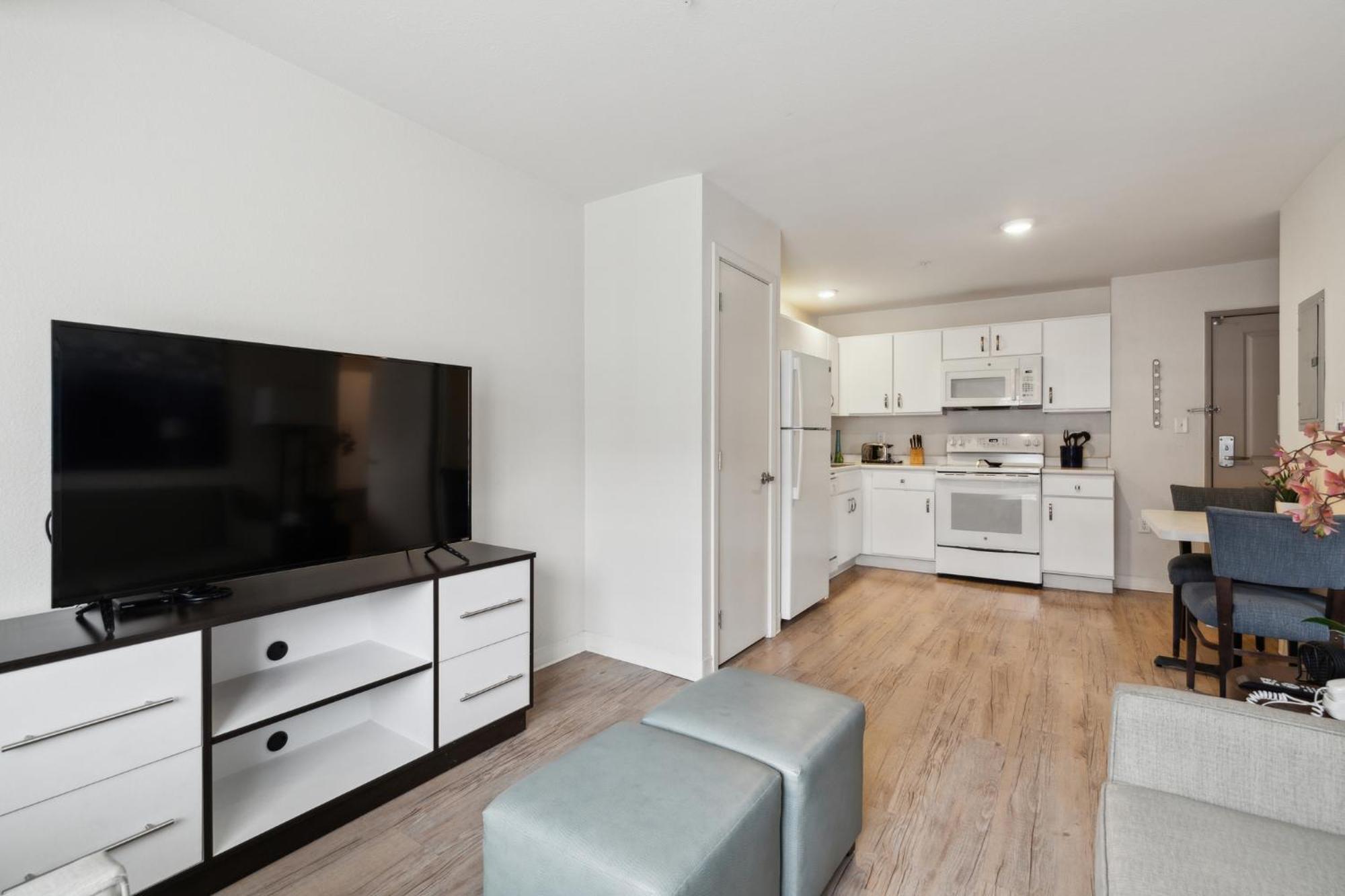 Apartment Simplicity At The Rim 1415 I Spacious 1 Bed 1 Bth San Antonio