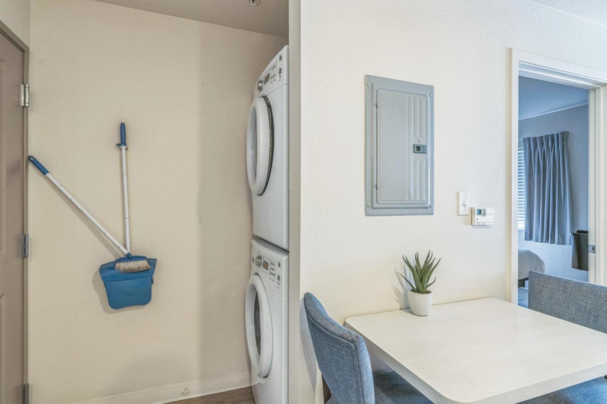 Apartment Simplicity At The Rim 1415 I Spacious 1 Bed 1 Bth