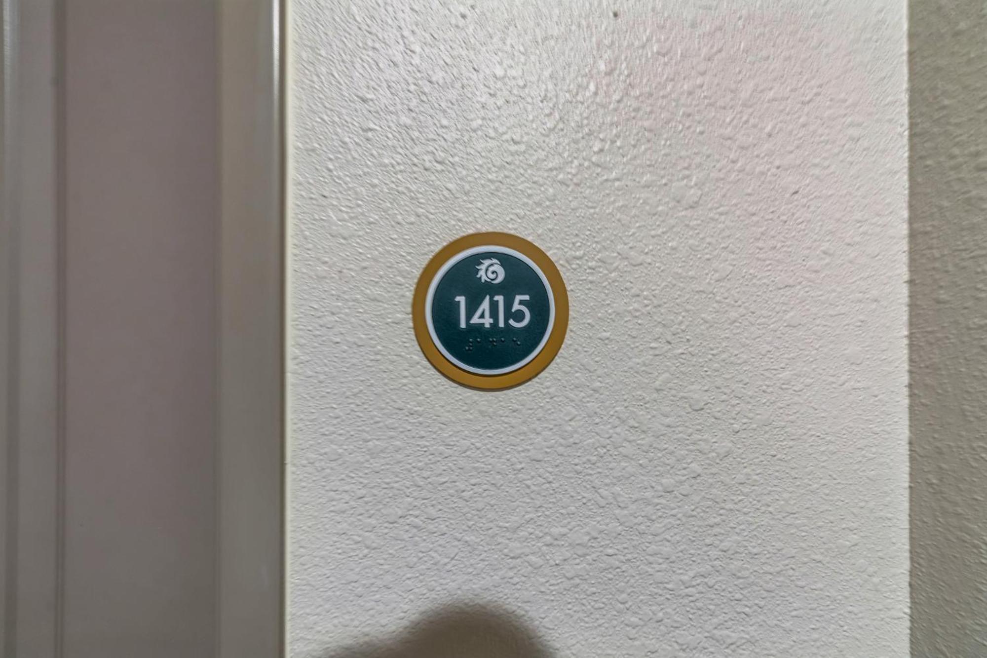Simplicity At The Rim 1415 I Spacious 1 Bed 1 Bth * San Antonio